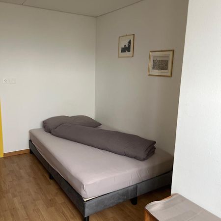 Landgasthof Winzelnberg Egnach Екстер'єр фото