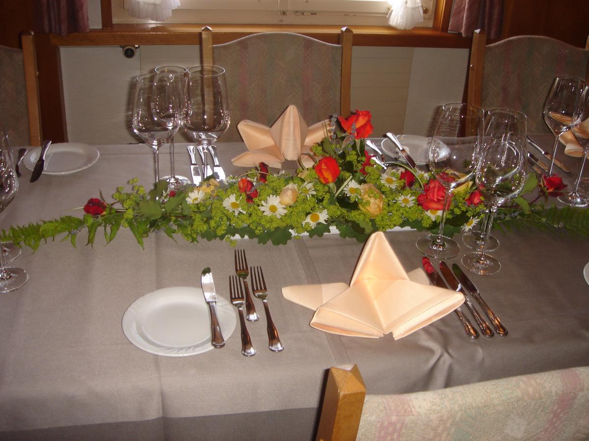 Landgasthof Winzelnberg Egnach Екстер'єр фото